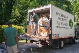 Reliable Tellico Plains, TN Junk Removal Services Solutions